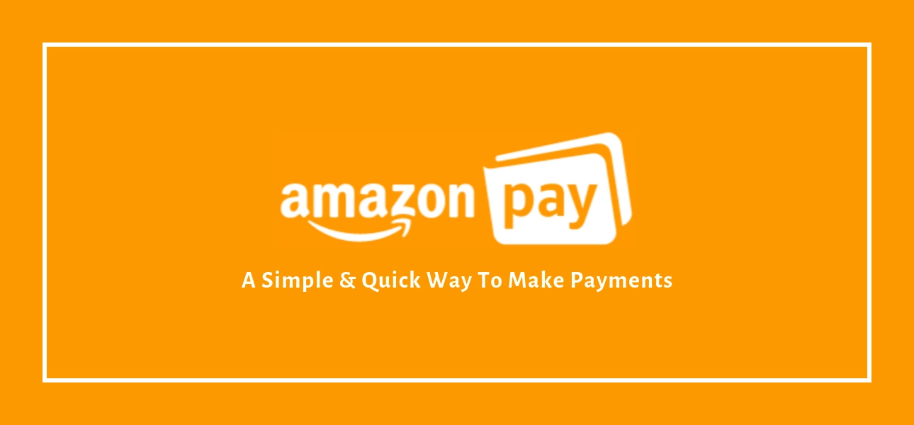 amazon-pay-integration