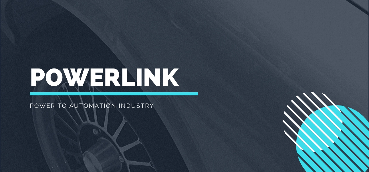 Powerlink