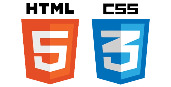 HTML5 and CSS3