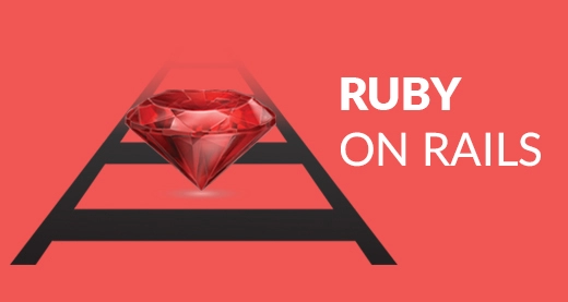 ruby on rails development