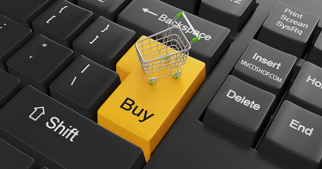 Right e commerce platform