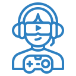 Unity Programmer