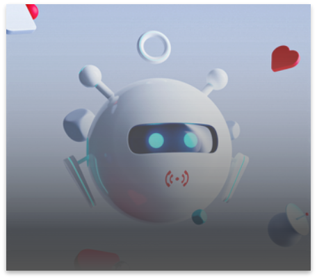Ecom1
