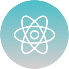 Reactjs app development 