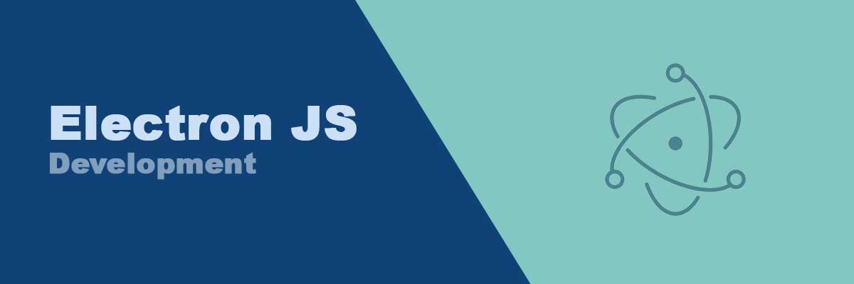 ElectronJS Development