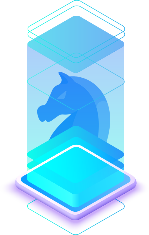 Heroimage